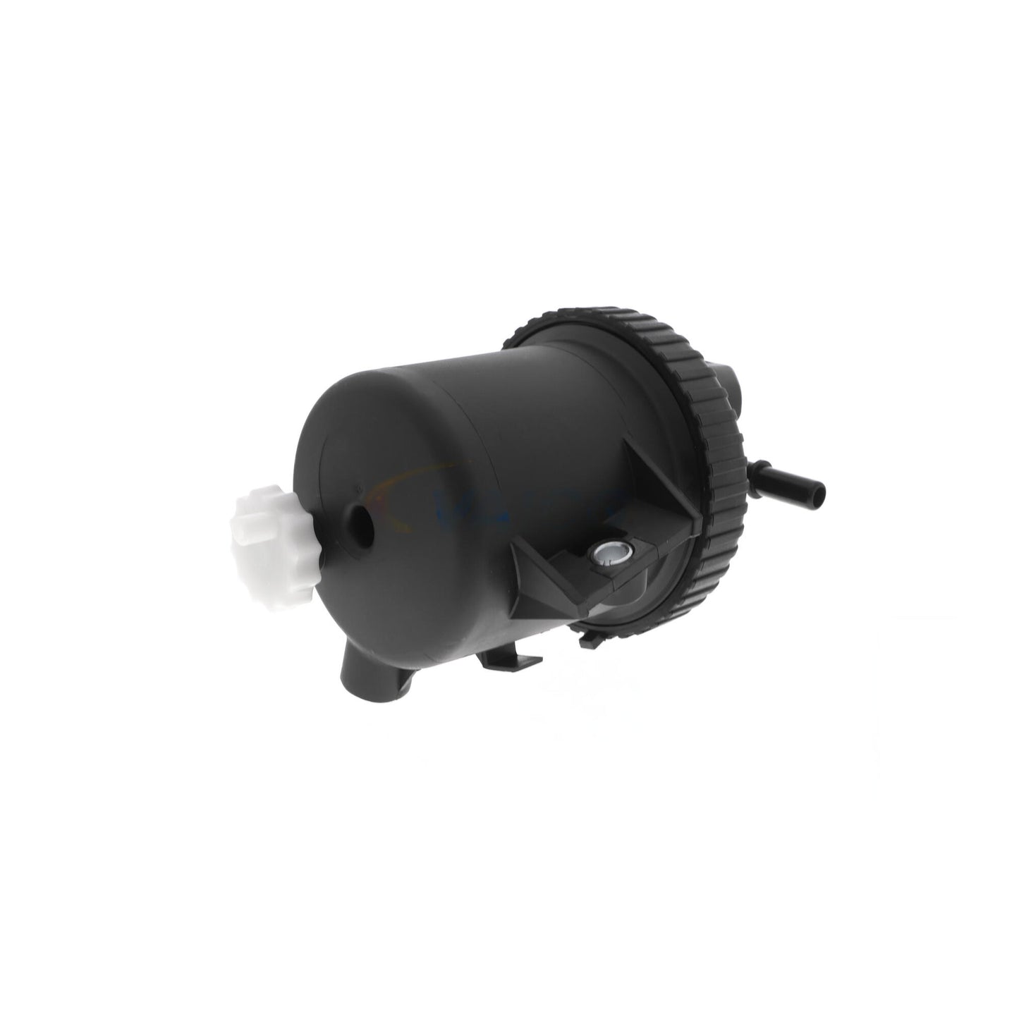 VAICO Housing, fuel filter V22-0749