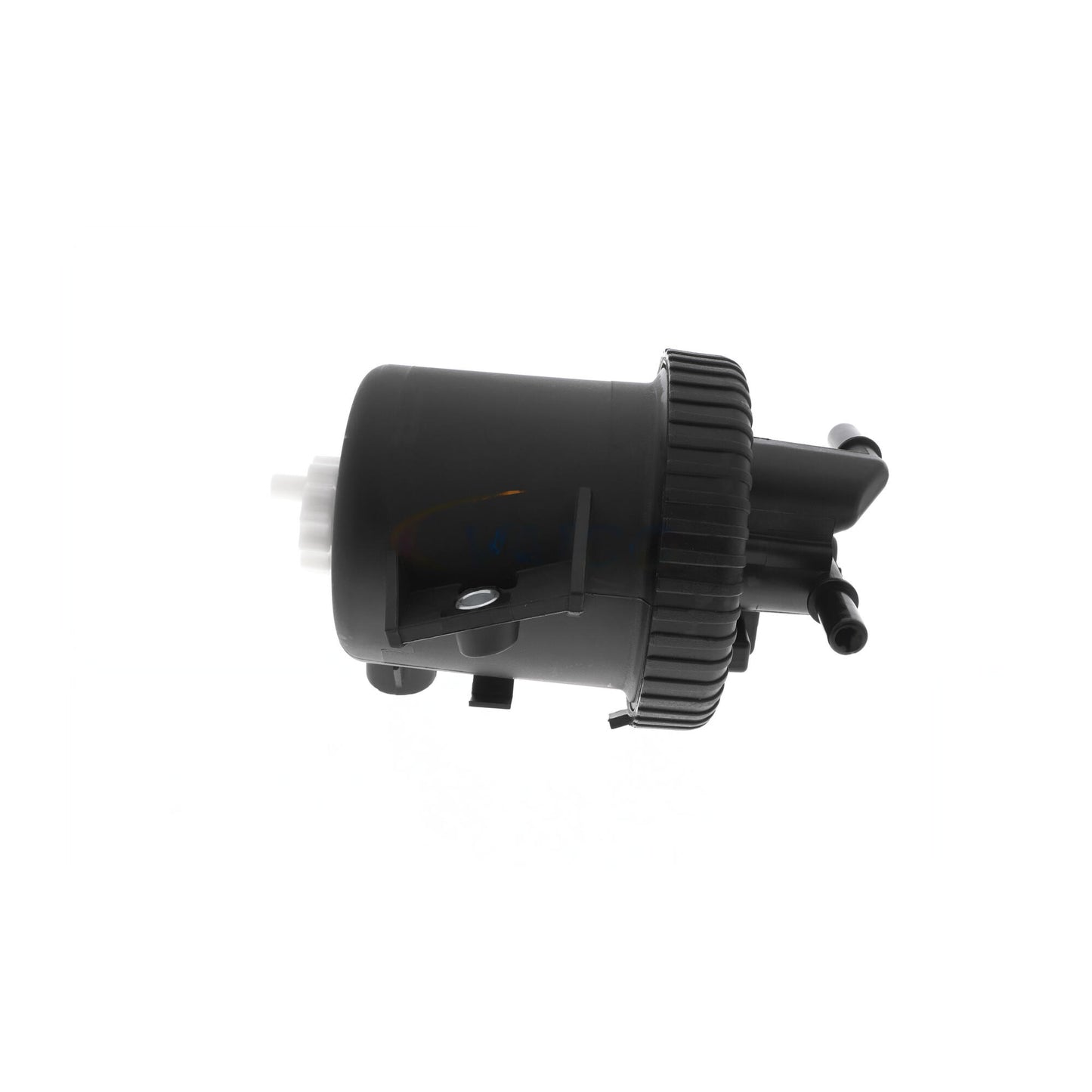 VAICO Housing, fuel filter V22-0749