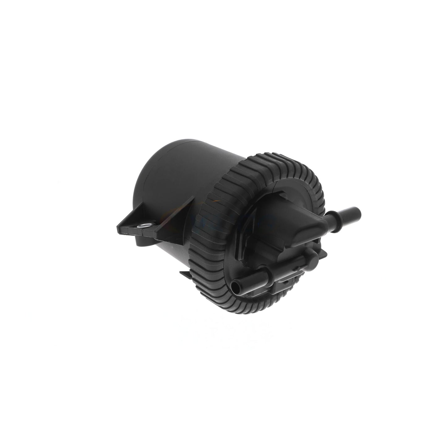 VAICO Housing, fuel filter V22-0749