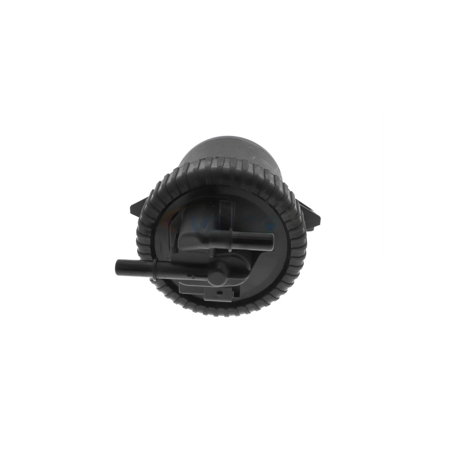 VAICO Housing, fuel filter V22-0749