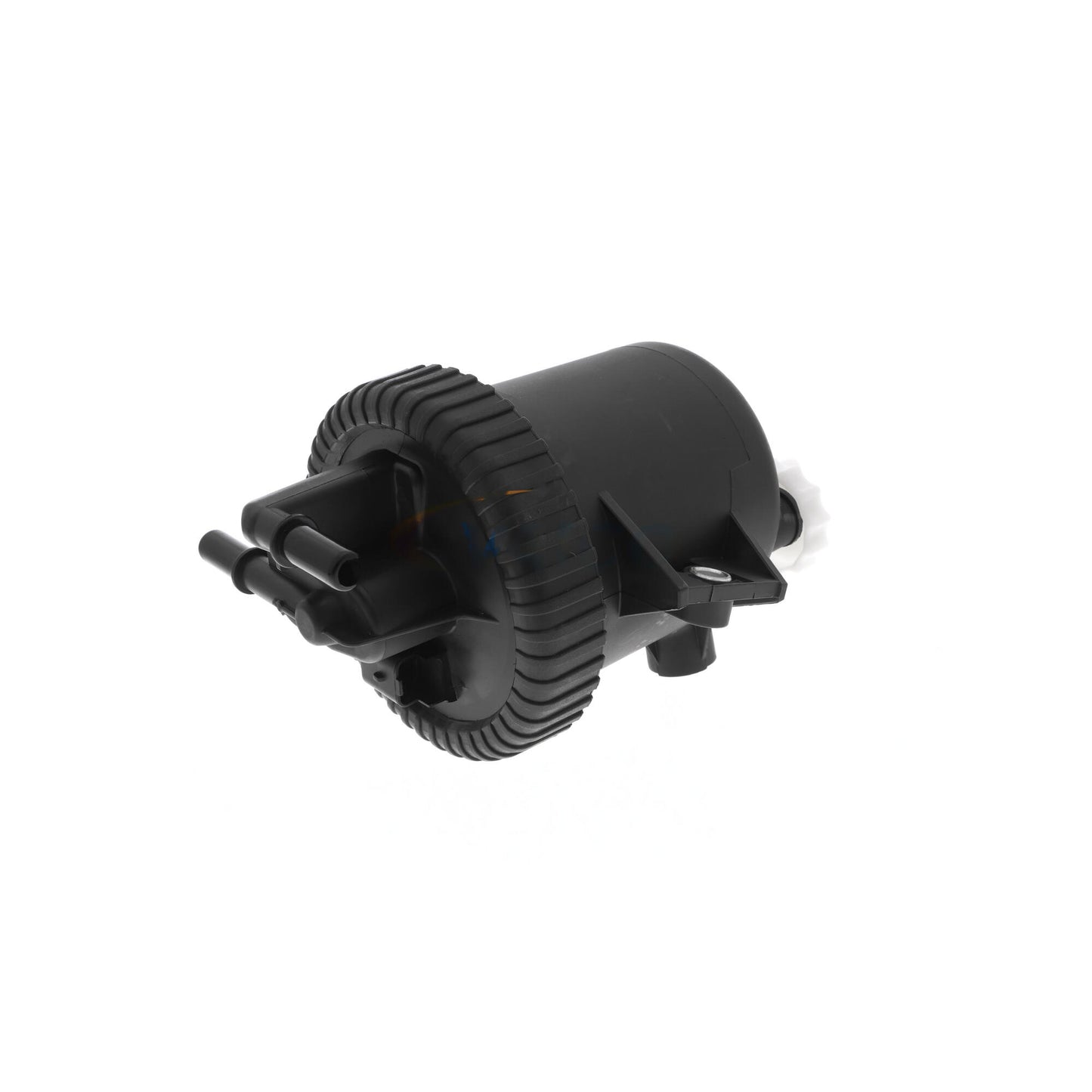 VAICO Housing, fuel filter V22-0749