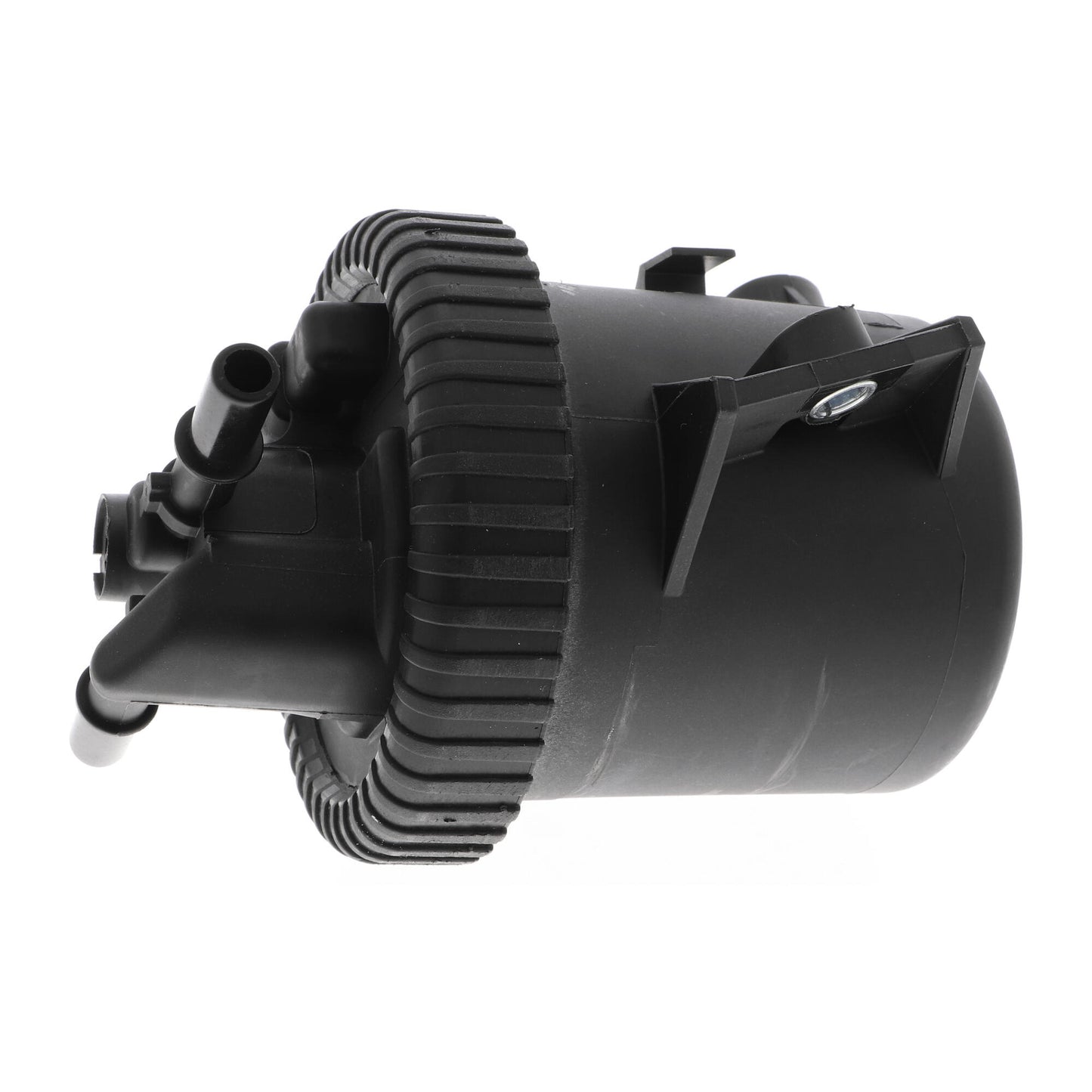 VAICO Housing, fuel filter V22-0750