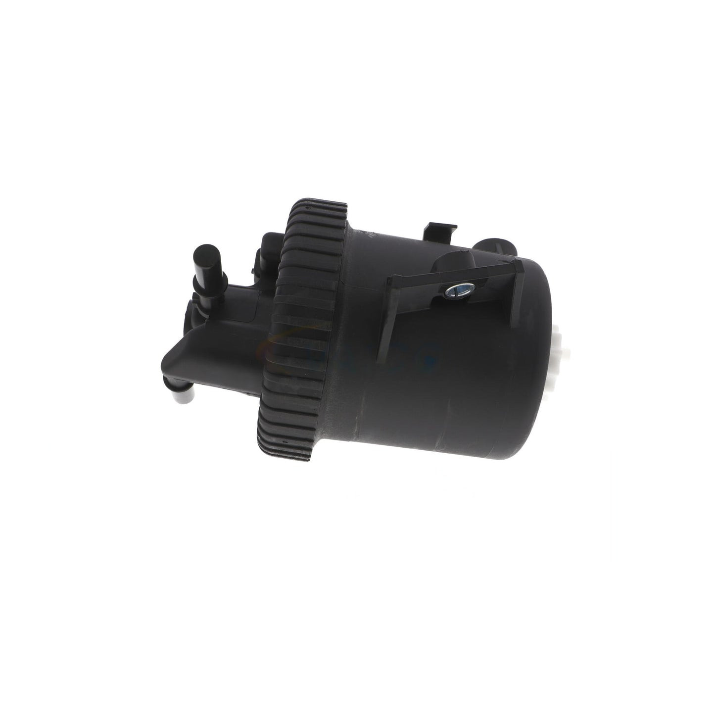VAICO Housing, fuel filter V22-0750