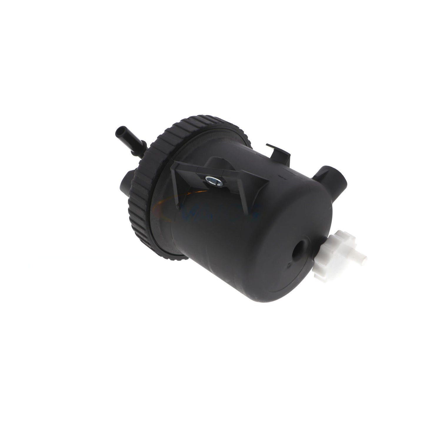 VAICO Housing, fuel filter V22-0750