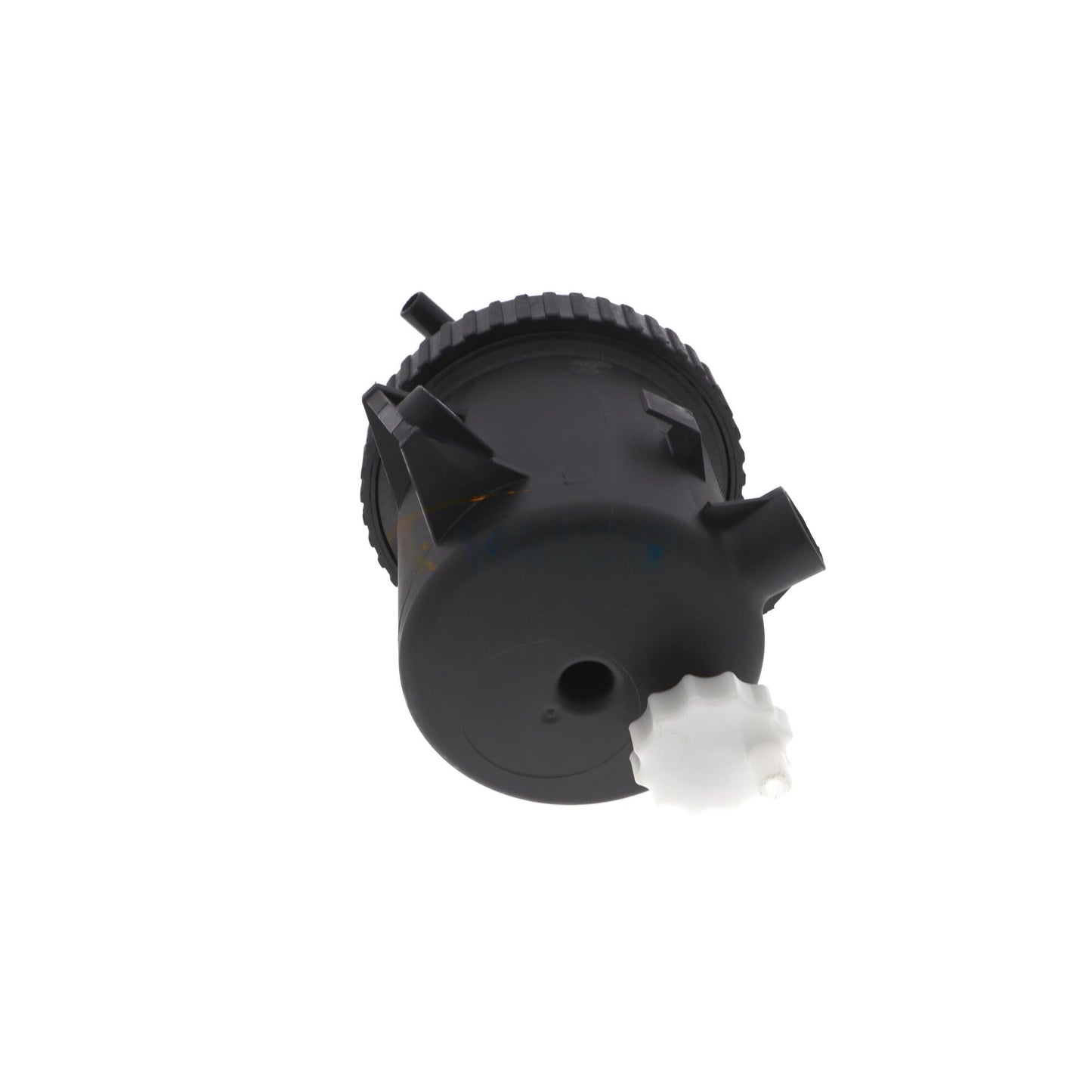 VAICO Housing, fuel filter V22-0750
