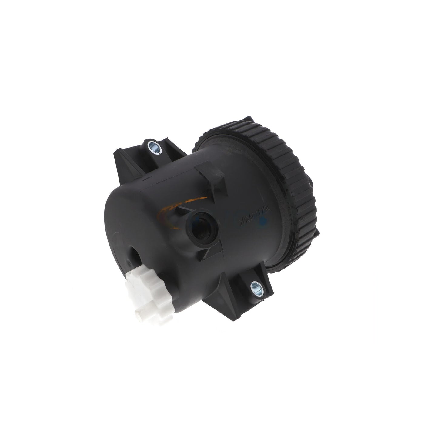VAICO Housing, fuel filter V22-0750