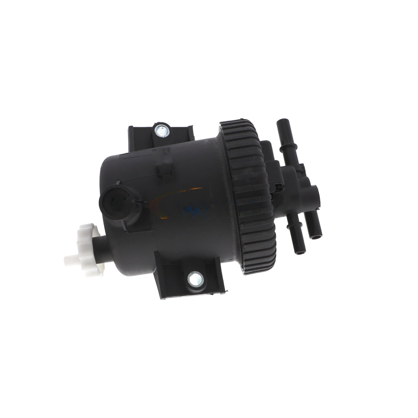 VAICO Housing, fuel filter V22-0750