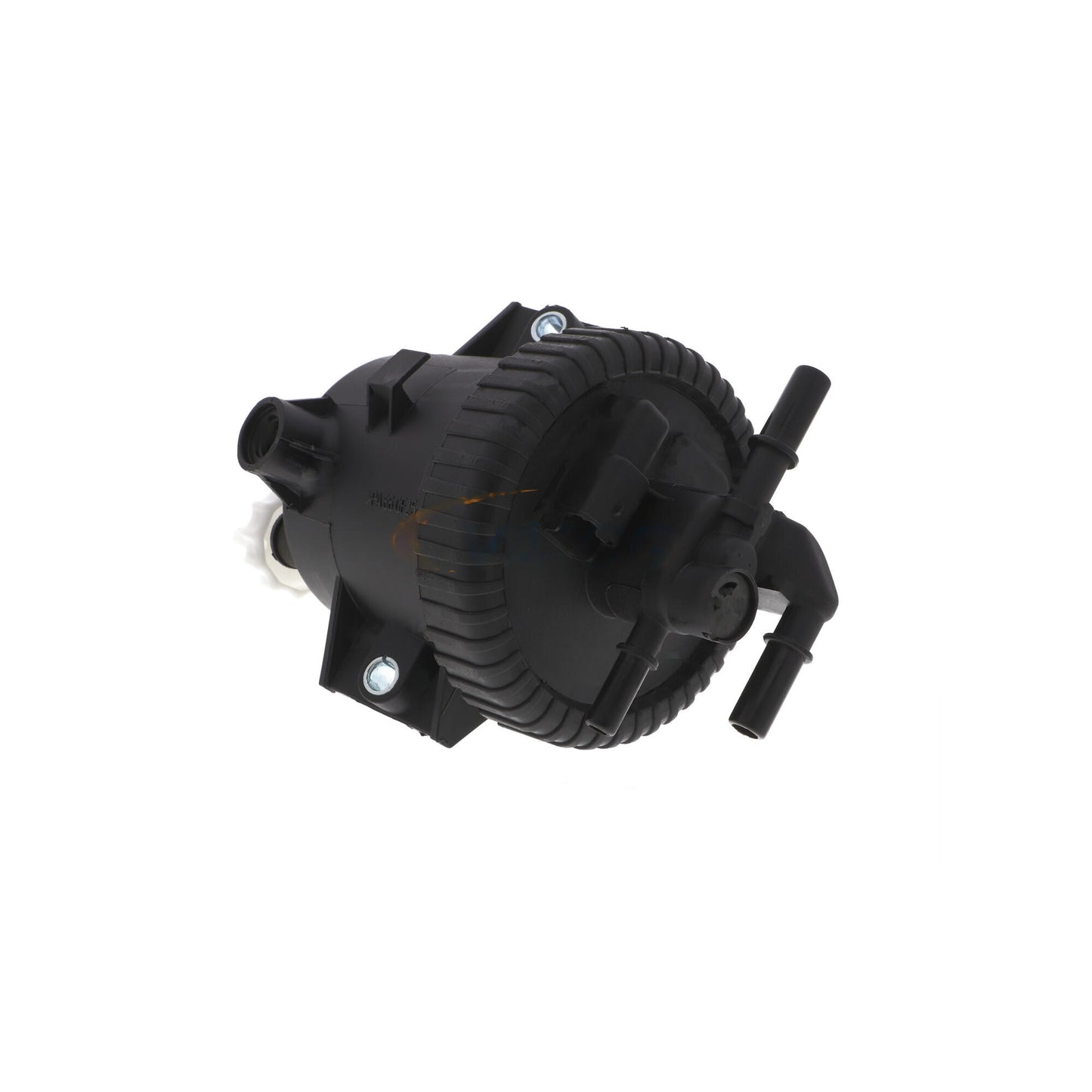 VAICO Housing, fuel filter V22-0750