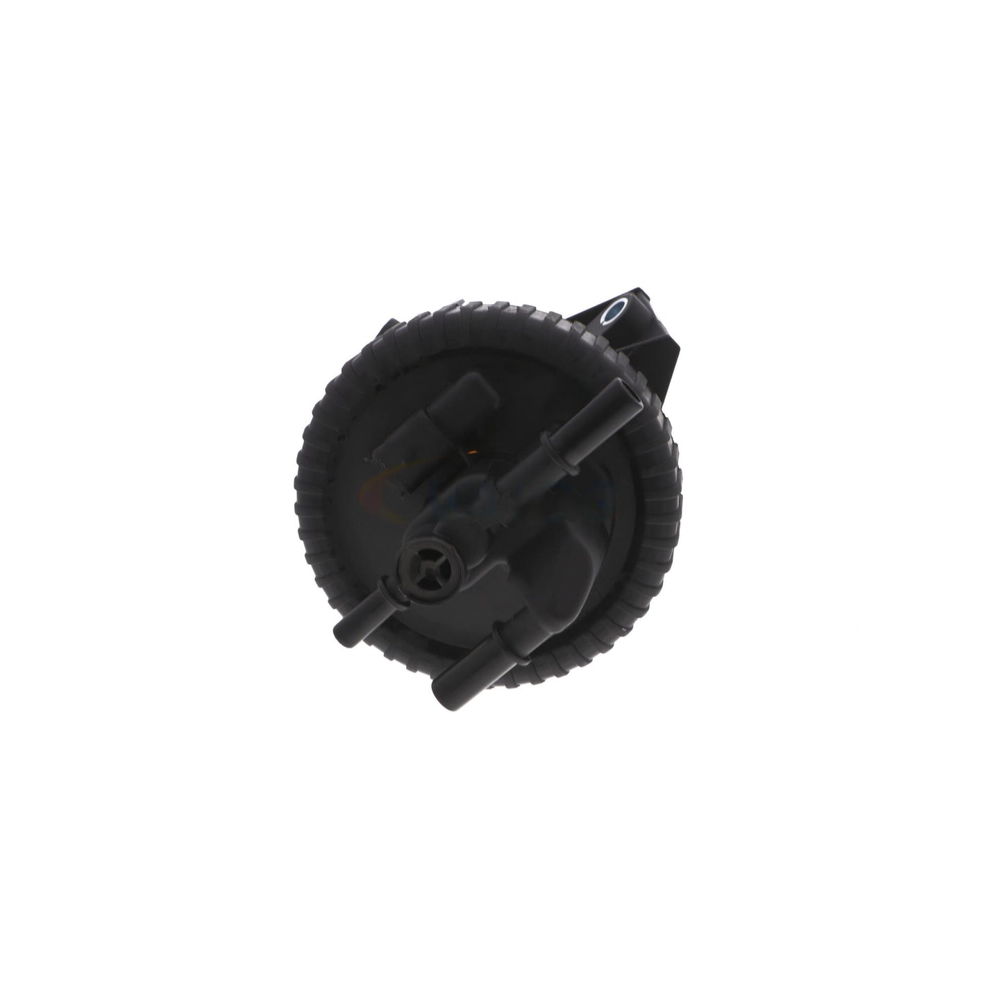 VAICO Housing, fuel filter V22-0750