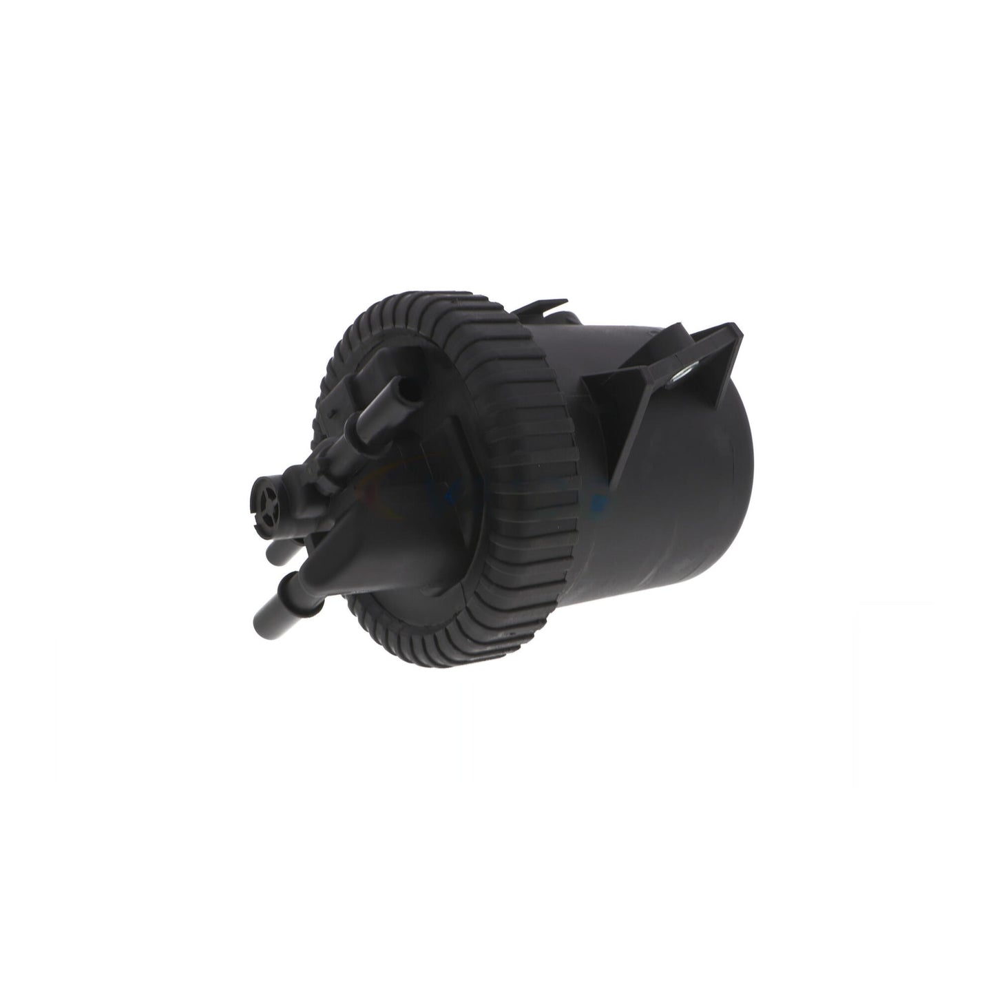 VAICO Housing, fuel filter V22-0750