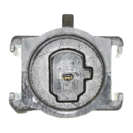 VAICO Brake Pad Set, disc brake V22-0753