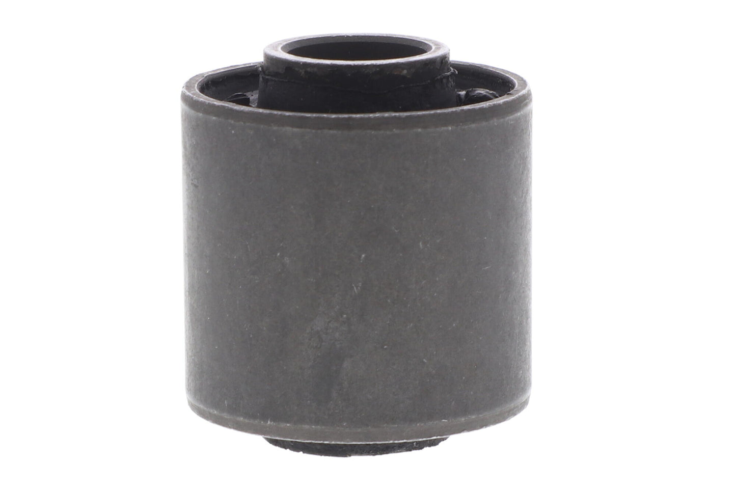 VAICO Mounting, engine V22-0785