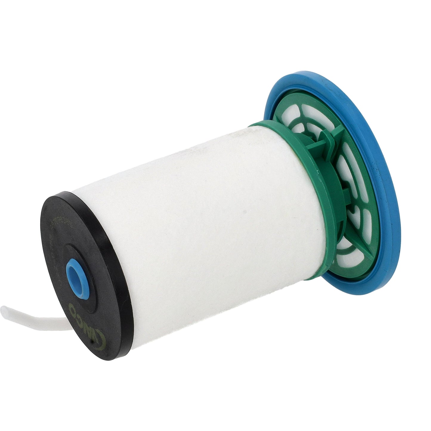 VAICO Fuel filter V22-0788