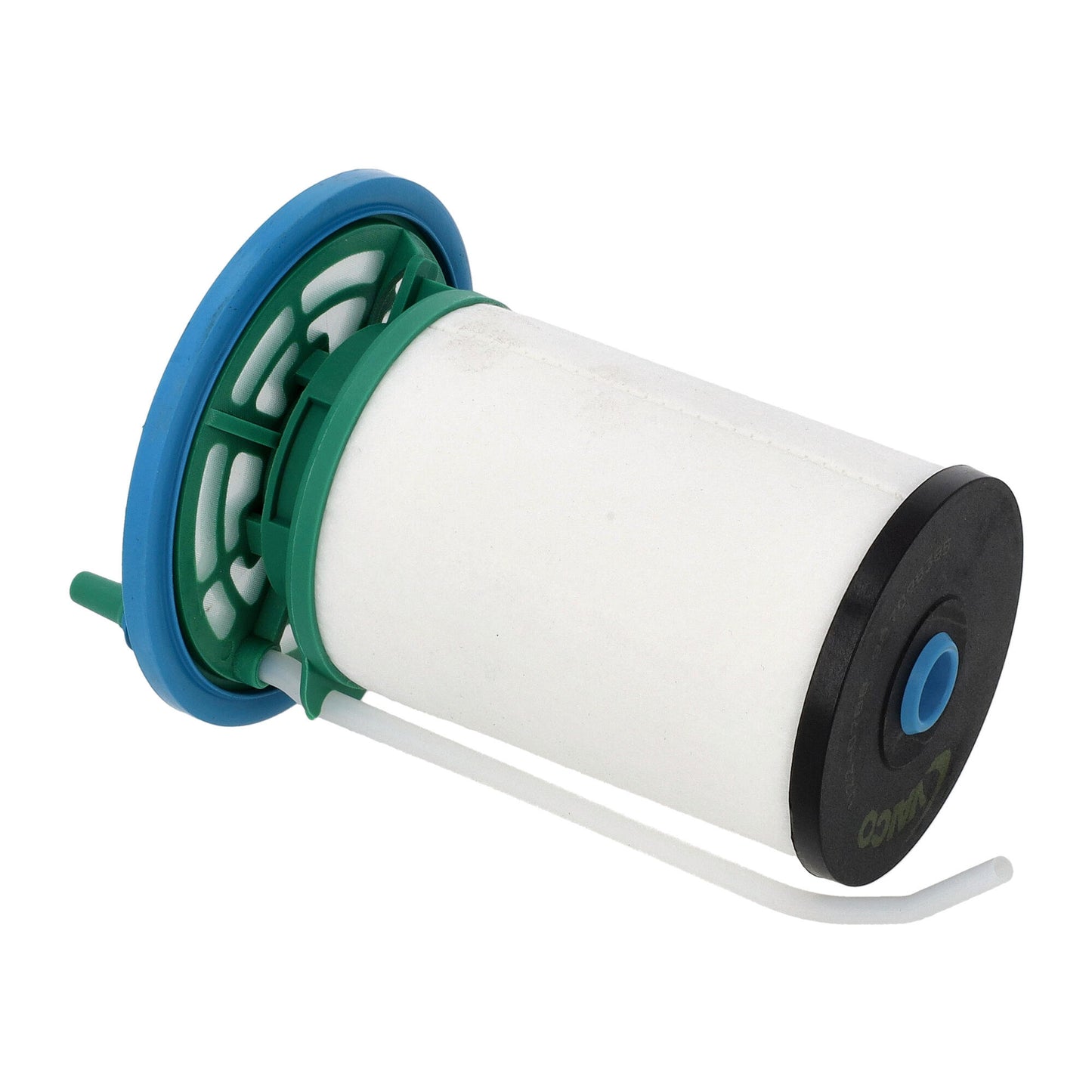 VAICO Fuel filter V22-0788