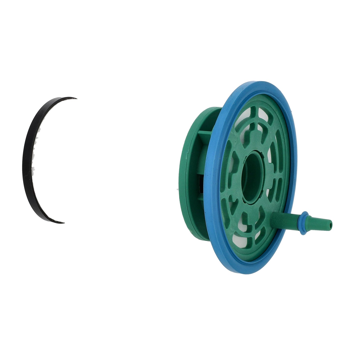 VAICO Fuel filter V22-0788