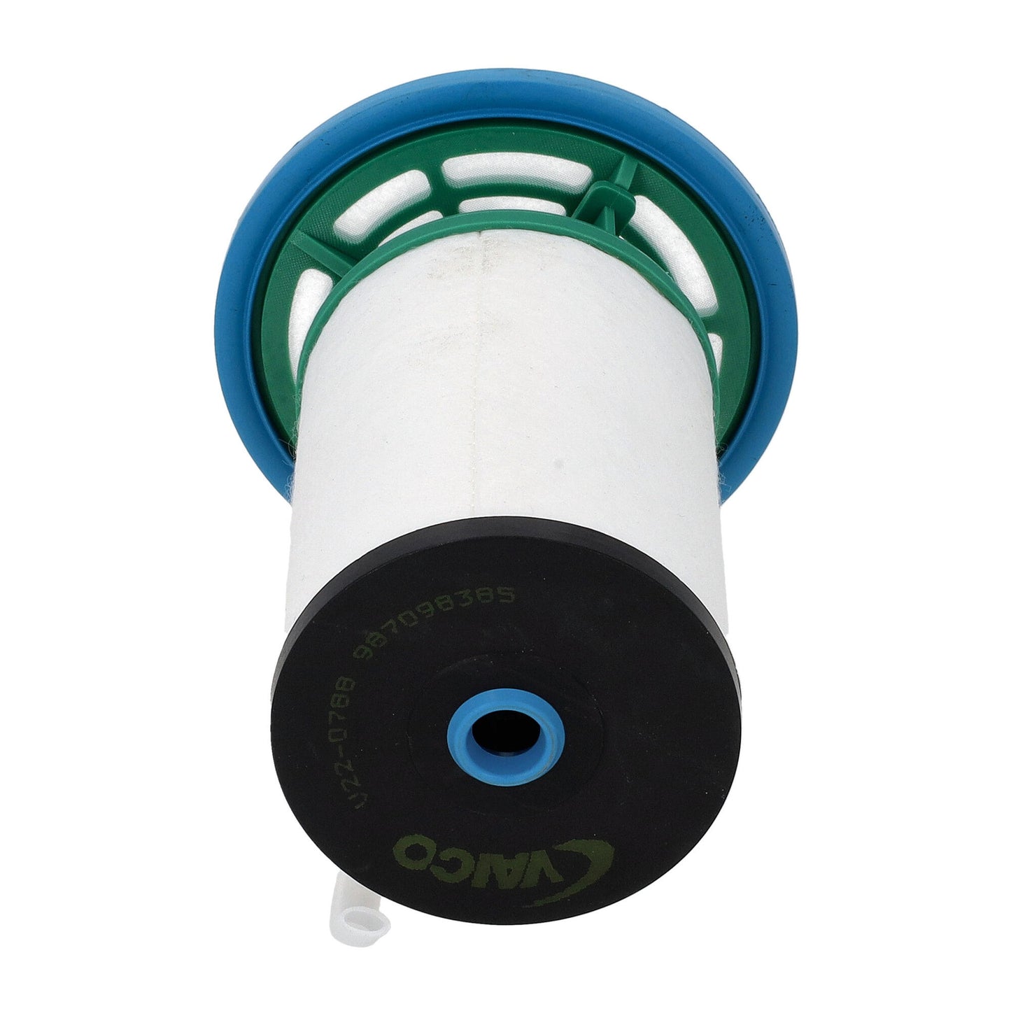 VAICO Fuel filter V22-0788
