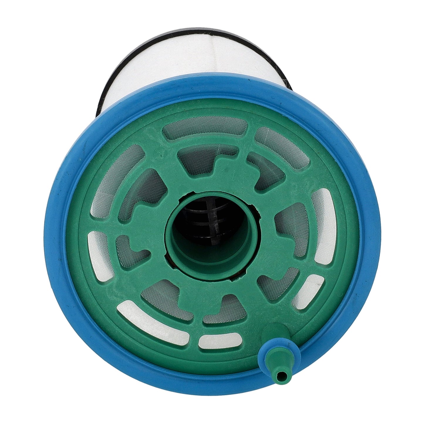 VAICO Fuel filter V22-0788
