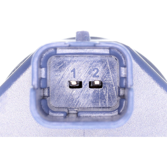 VEMO Washer Fluid Pump, headlight cleaning V22-08-0001