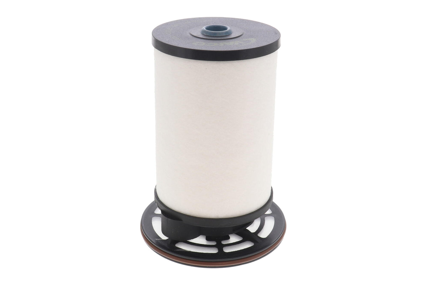 VAICO Fuel filter V22-0806