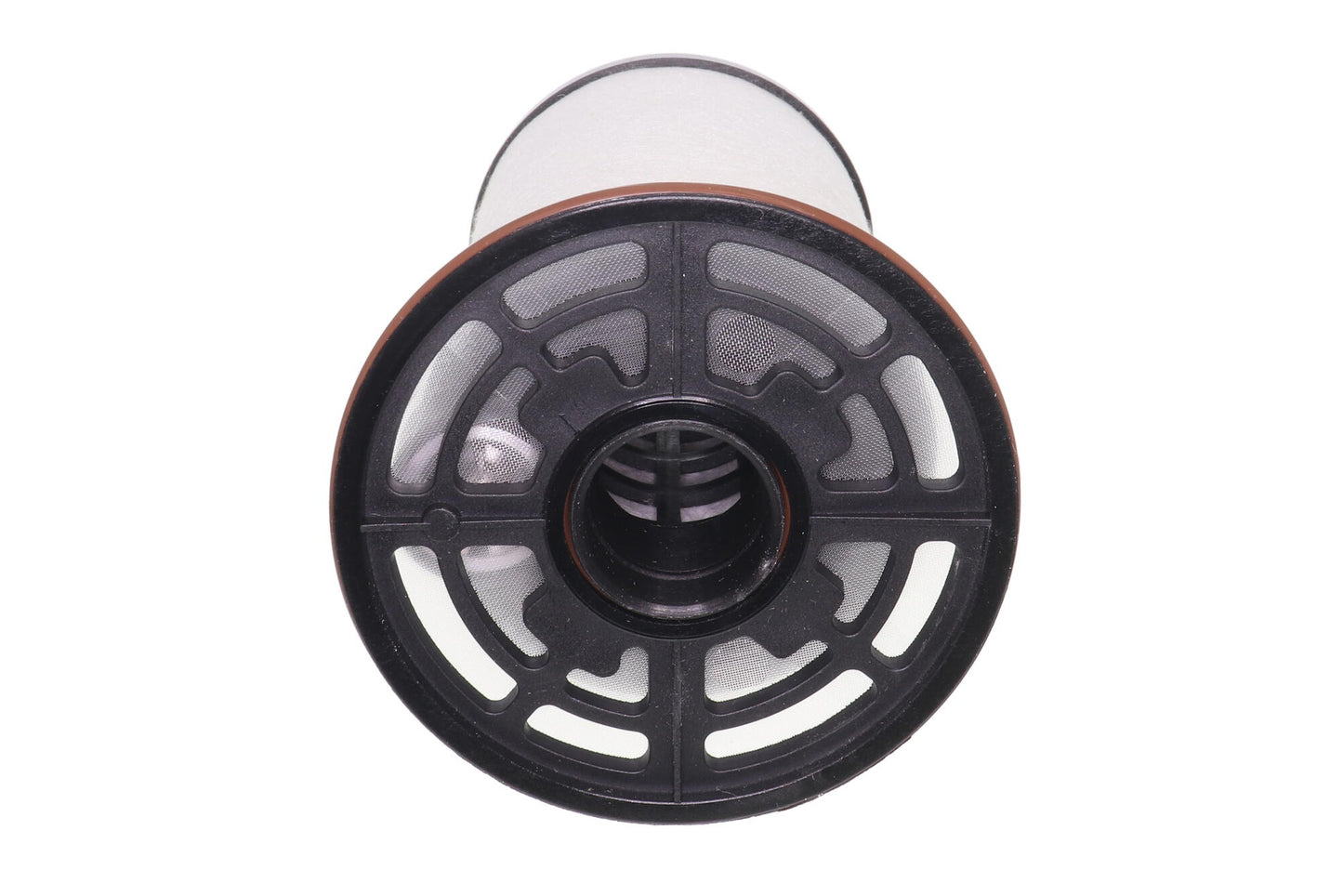 VAICO Fuel filter V22-0806