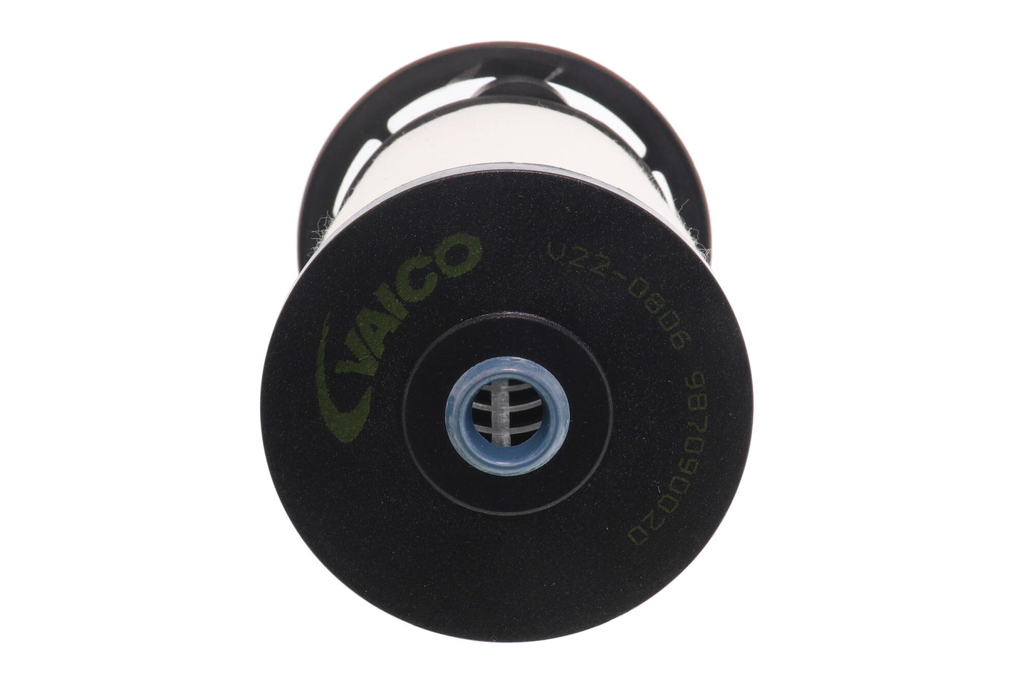 VAICO Fuel filter V22-0806