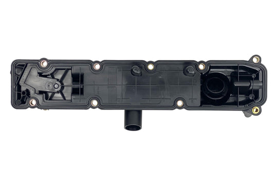 VAICO Cylinder Head Cover V22-0812
