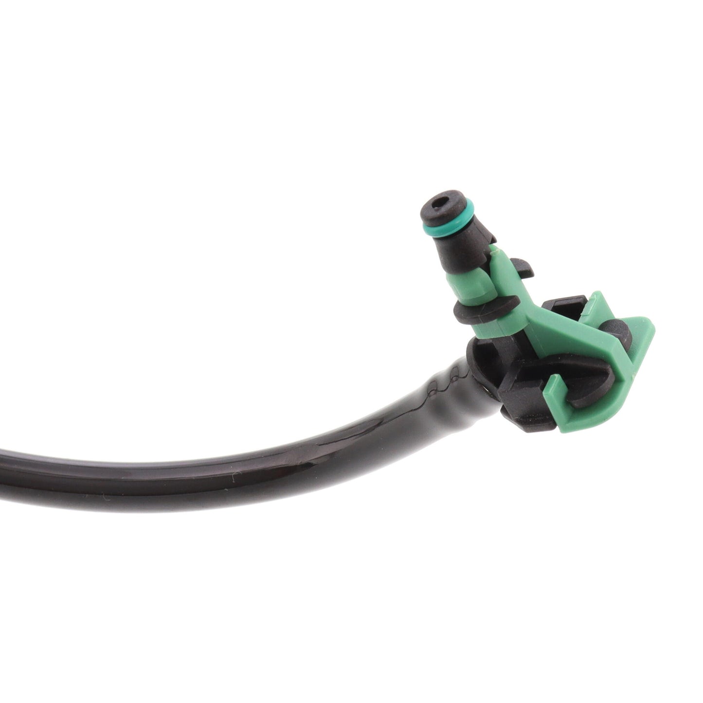 VAICO Hose, fuel overflow V22-0819