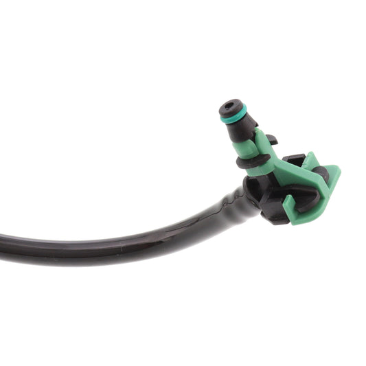 VAICO Hose, fuel overflow V22-0819