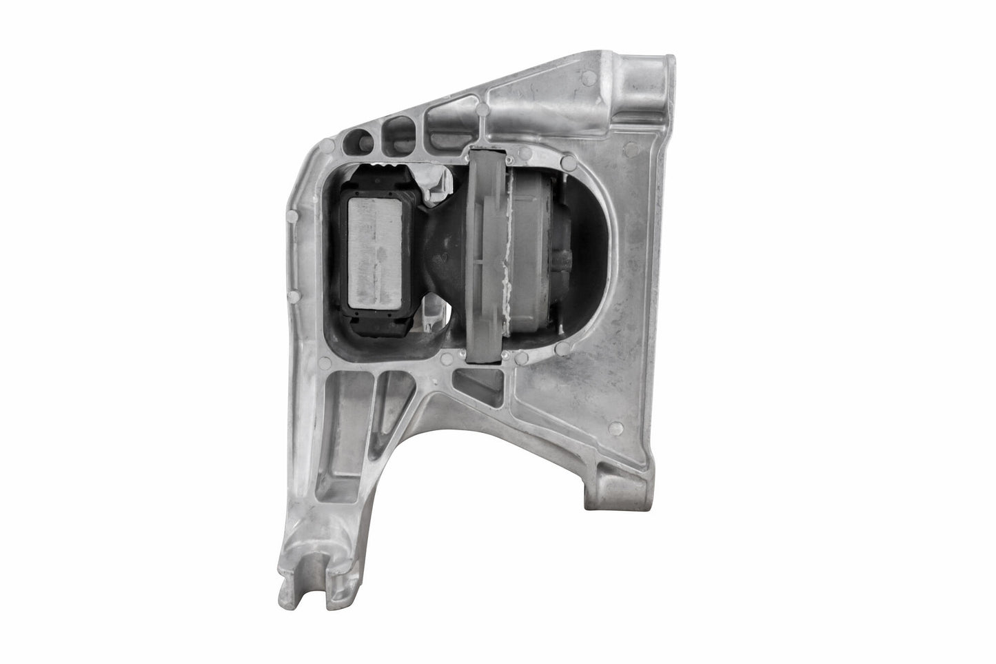 VAICO Mounting, engine V22-0855