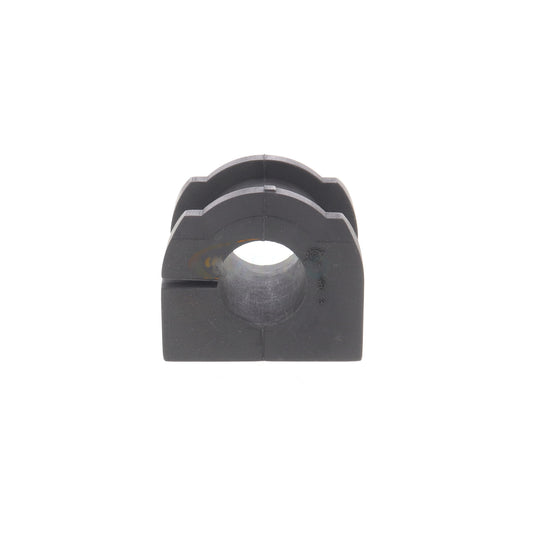 VAICO Mounting, stabiliser bar V22-0857