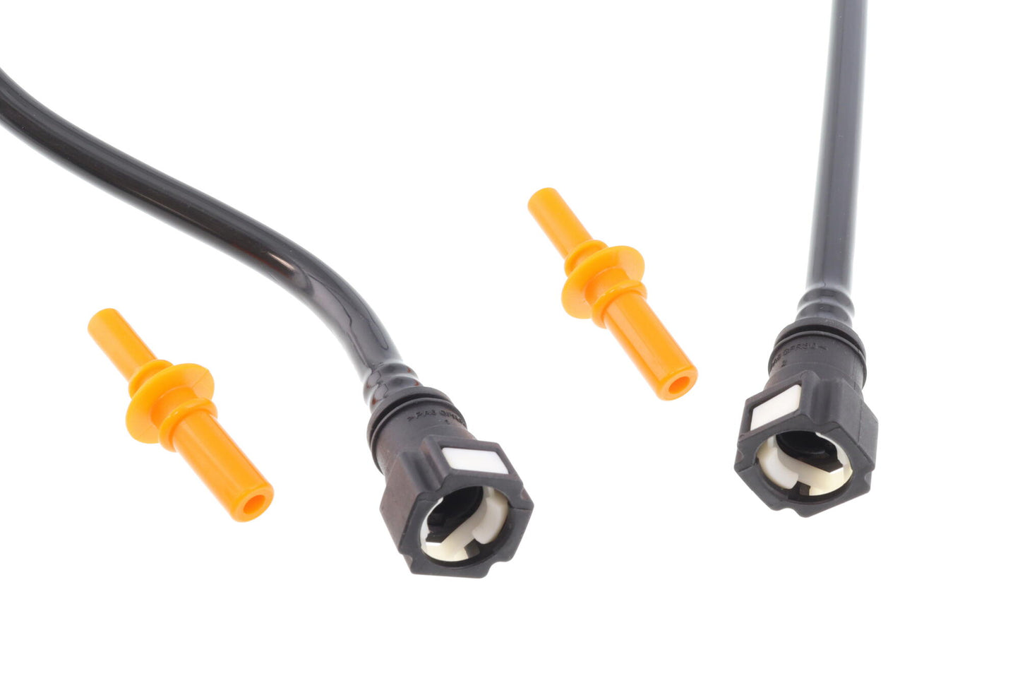 VAICO Fuel Line V22-0872