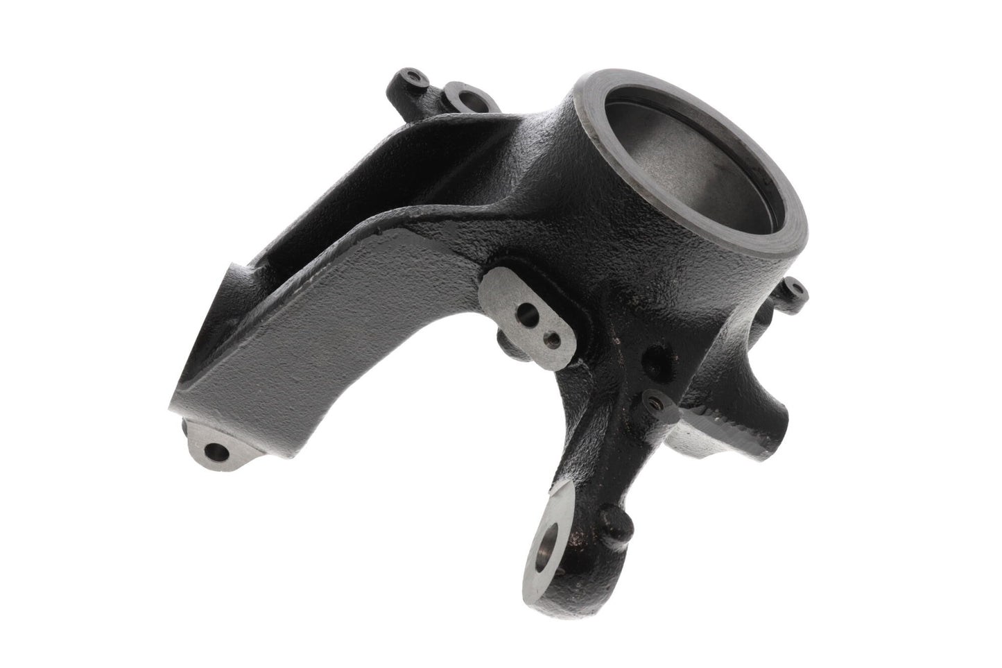 VAICO Steering Knuckle, wheel suspension V22-0893