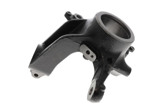 VAICO Steering Knuckle, wheel suspension V22-0893