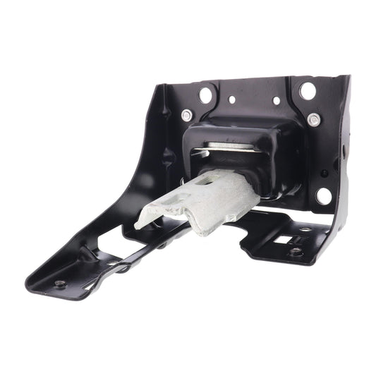 VAICO Mounting, engine V22-0896
