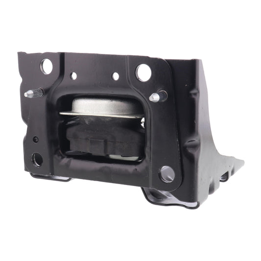 VAICO Mounting, engine V22-0896