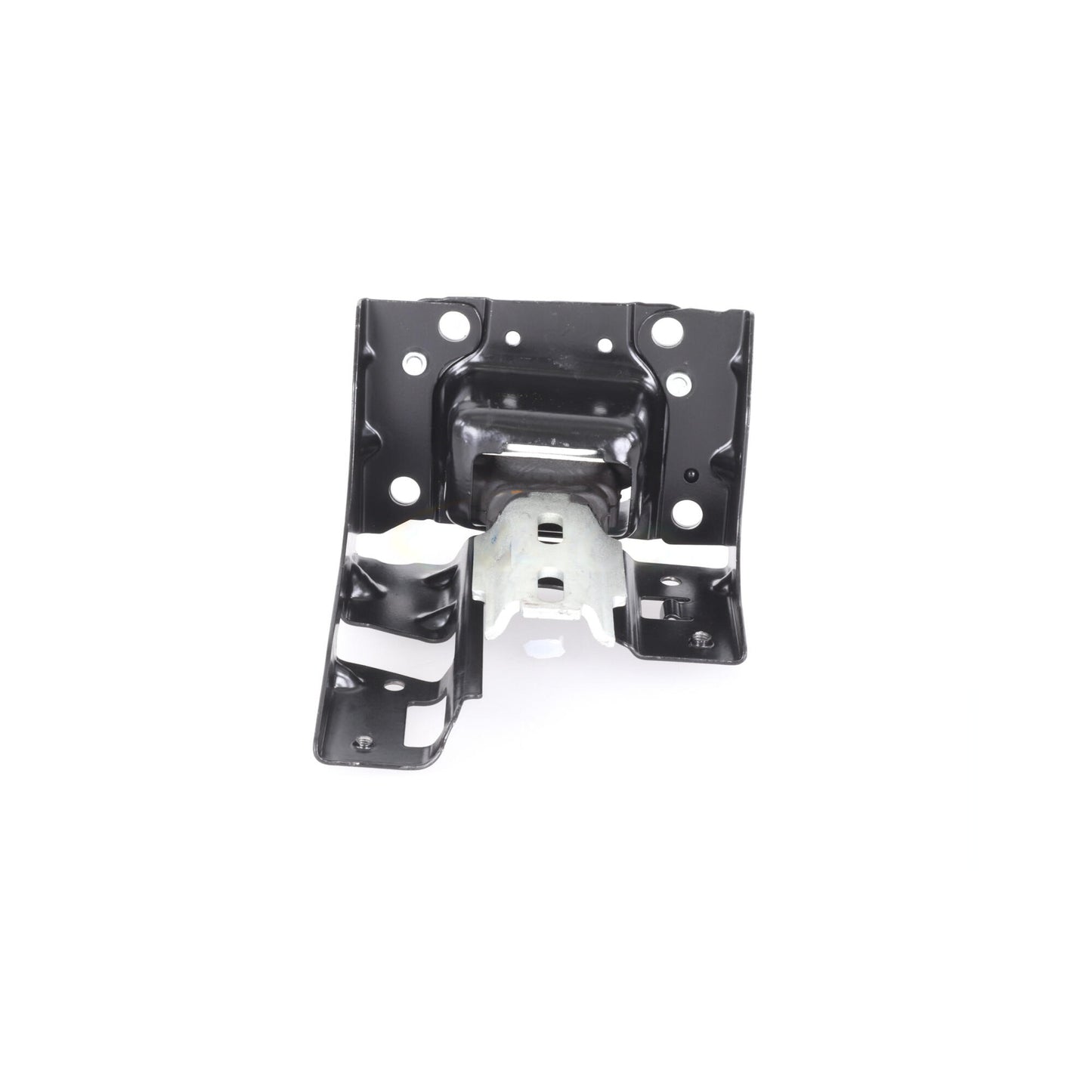 VAICO Mounting, engine V22-0896