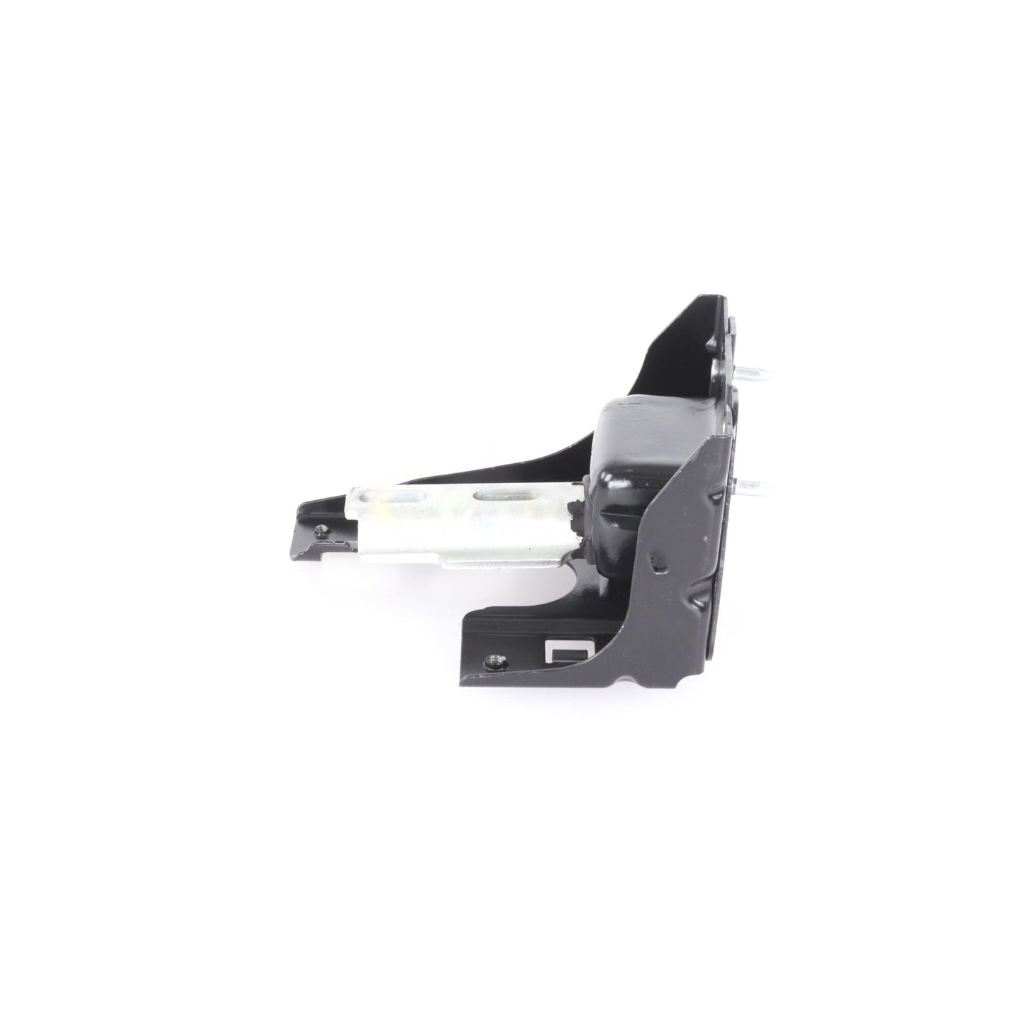 VAICO Mounting, engine V22-0896