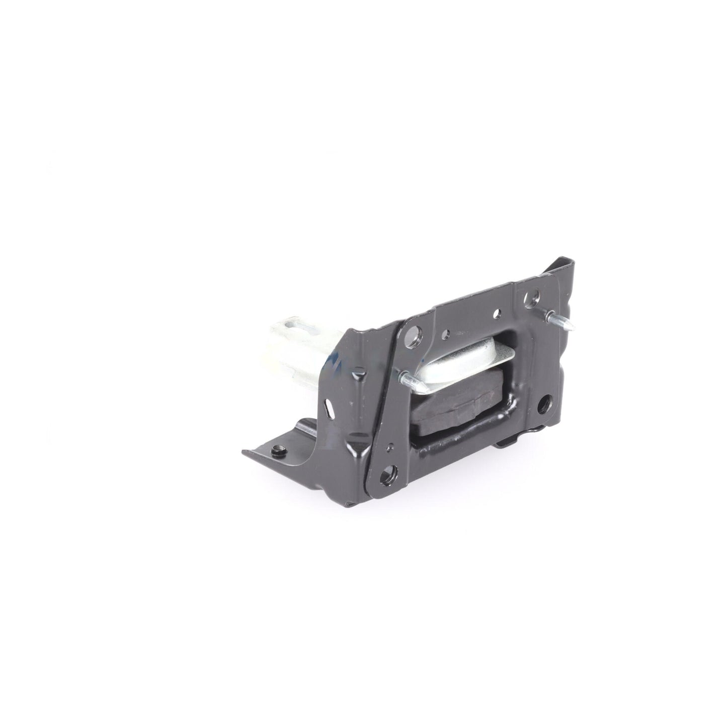 VAICO Mounting, engine V22-0896