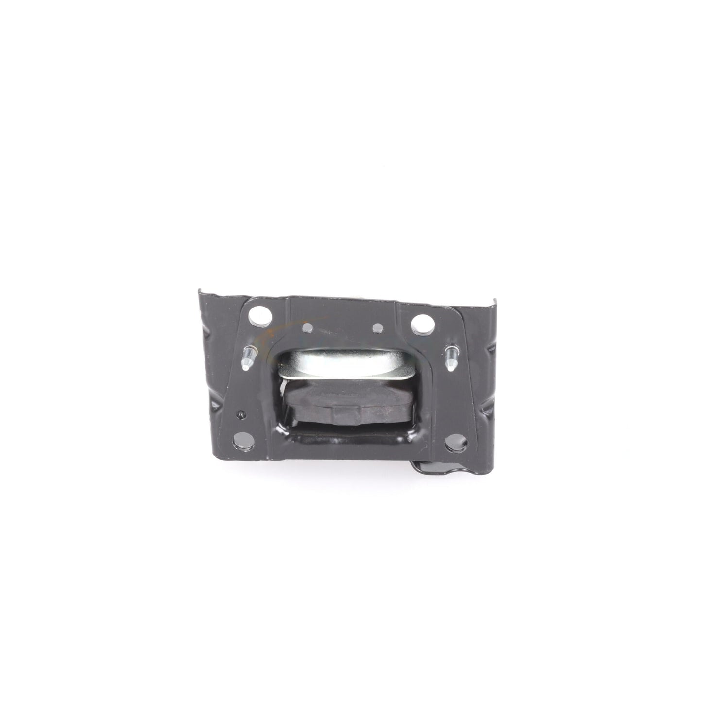 VAICO Mounting, engine V22-0896