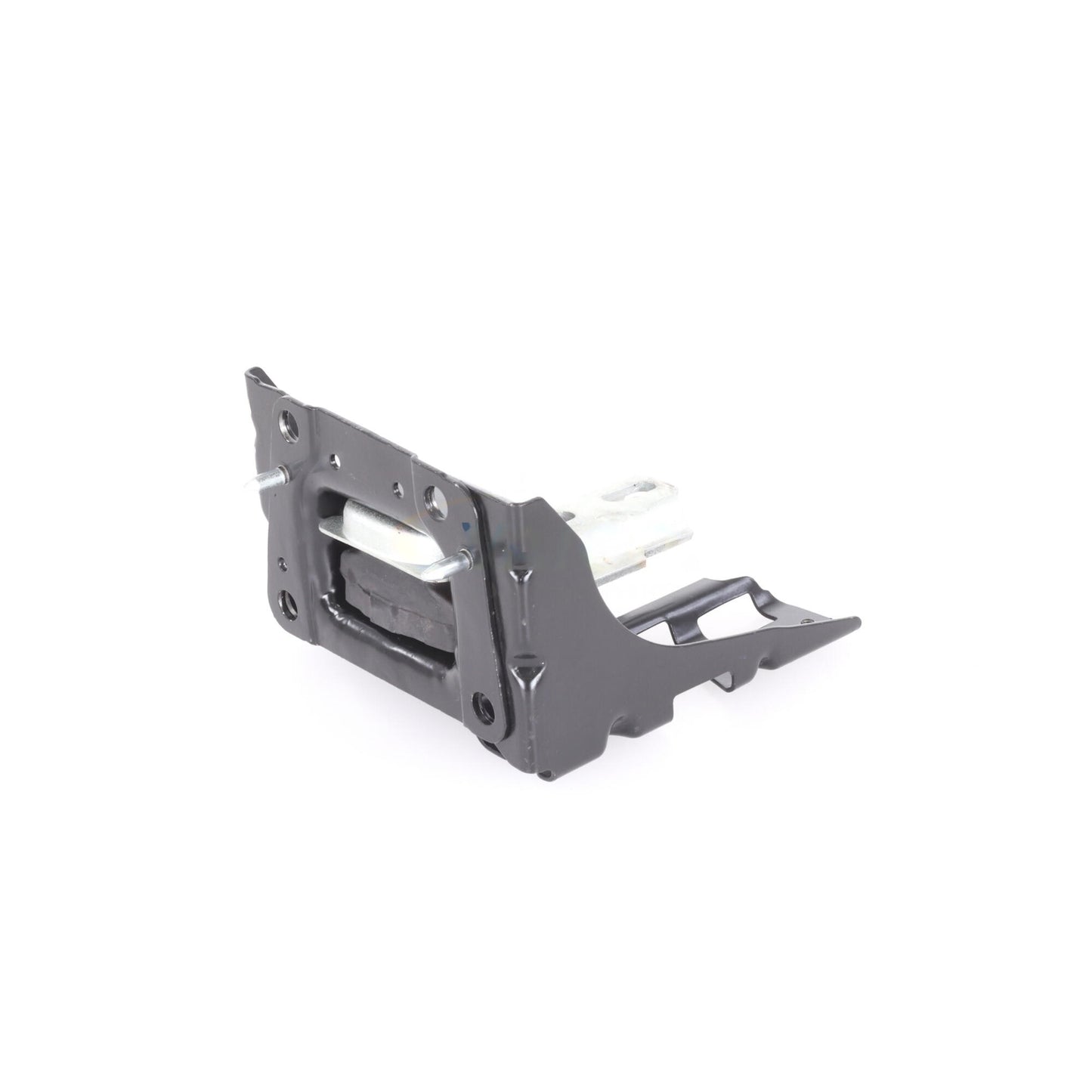VAICO Mounting, engine V22-0896