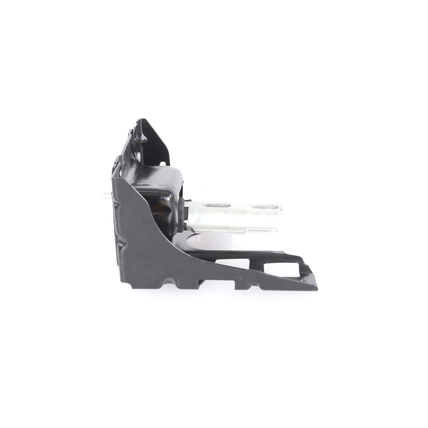 VAICO Mounting, engine V22-0896