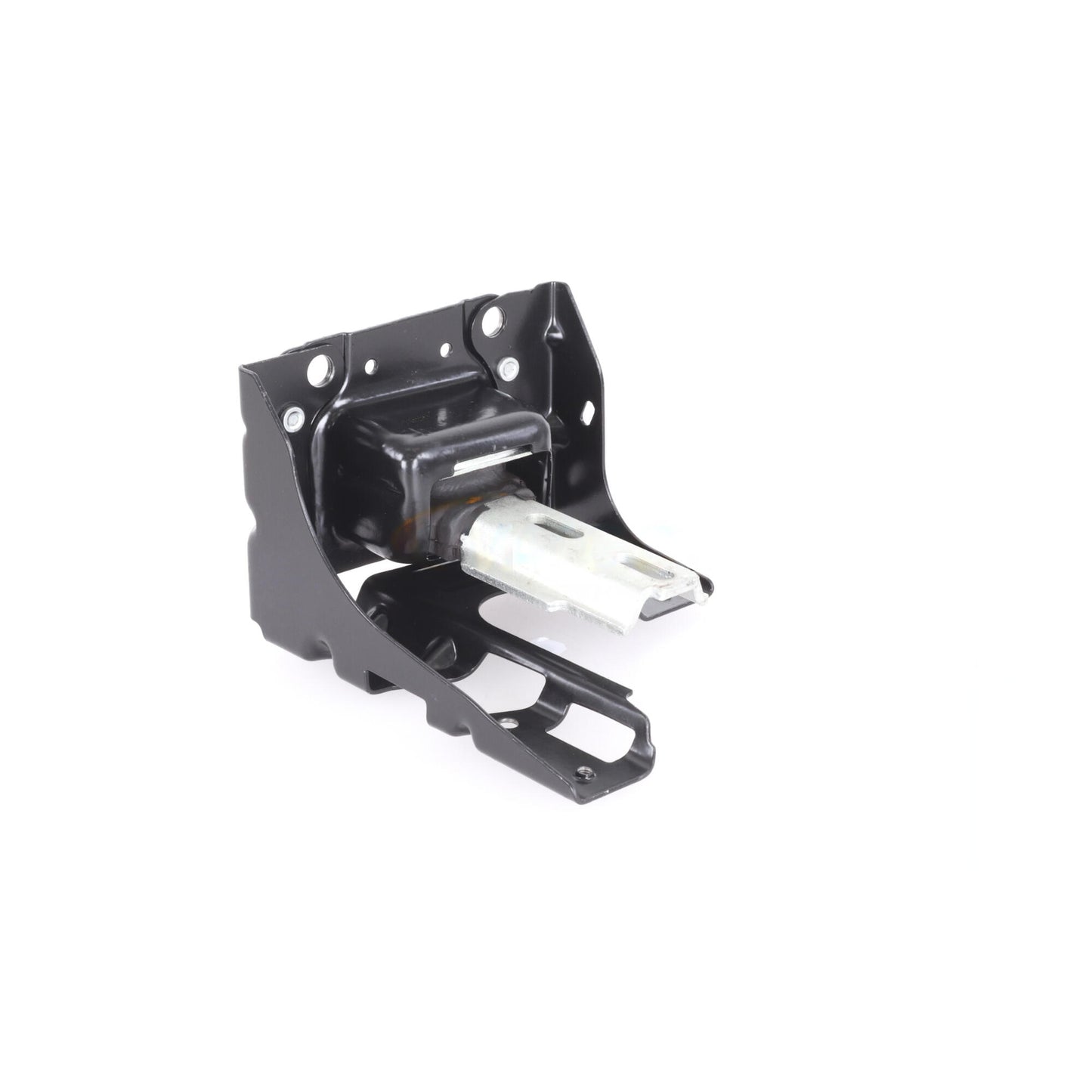VAICO Mounting, engine V22-0896