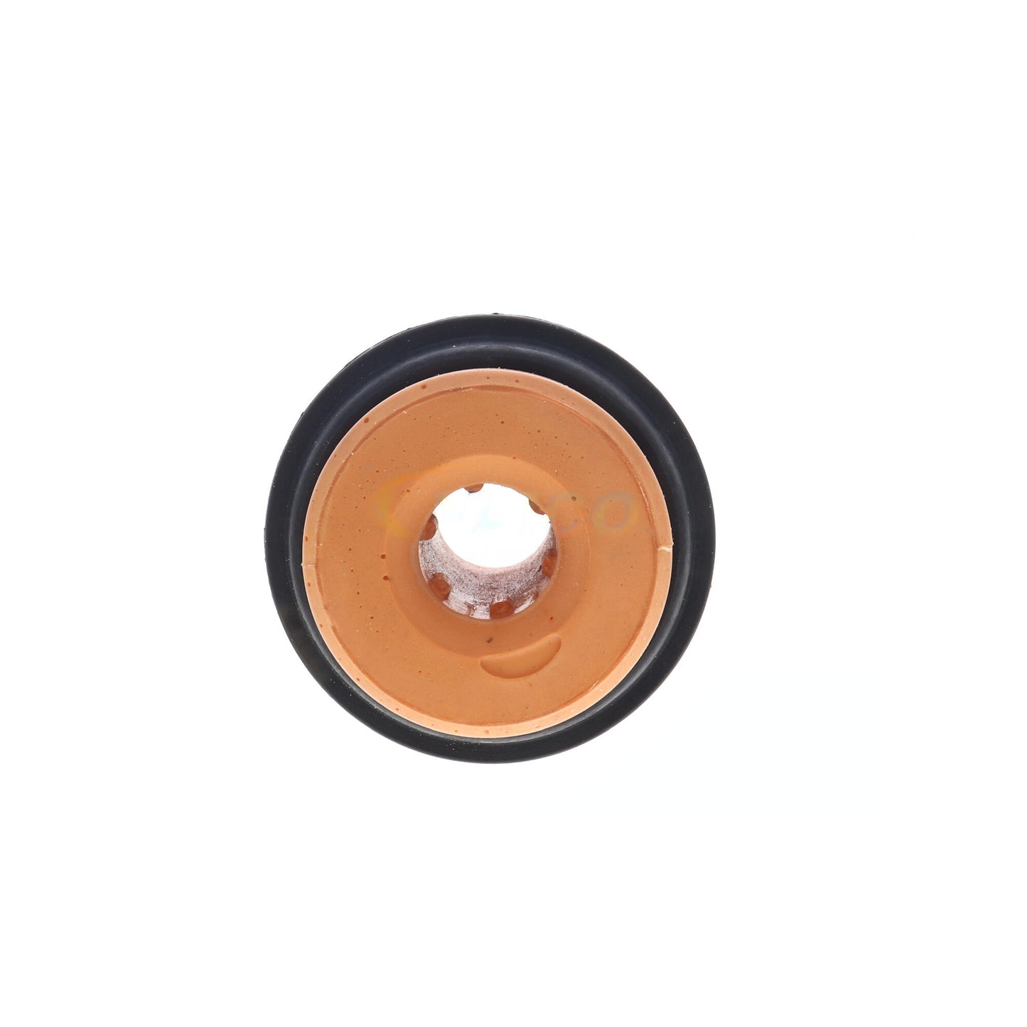 VAICO Rubber Buffer, suspension V22-0897