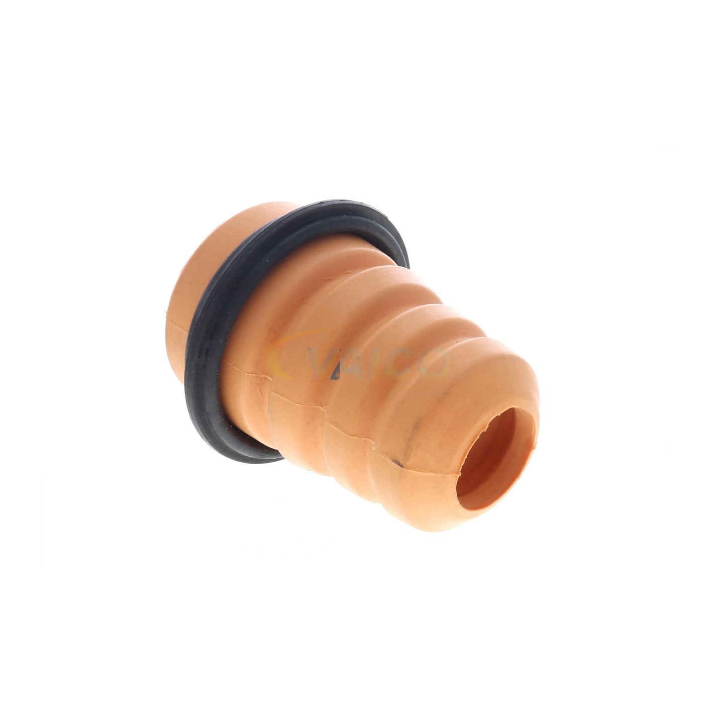 VAICO Rubber Buffer, suspension V22-0897