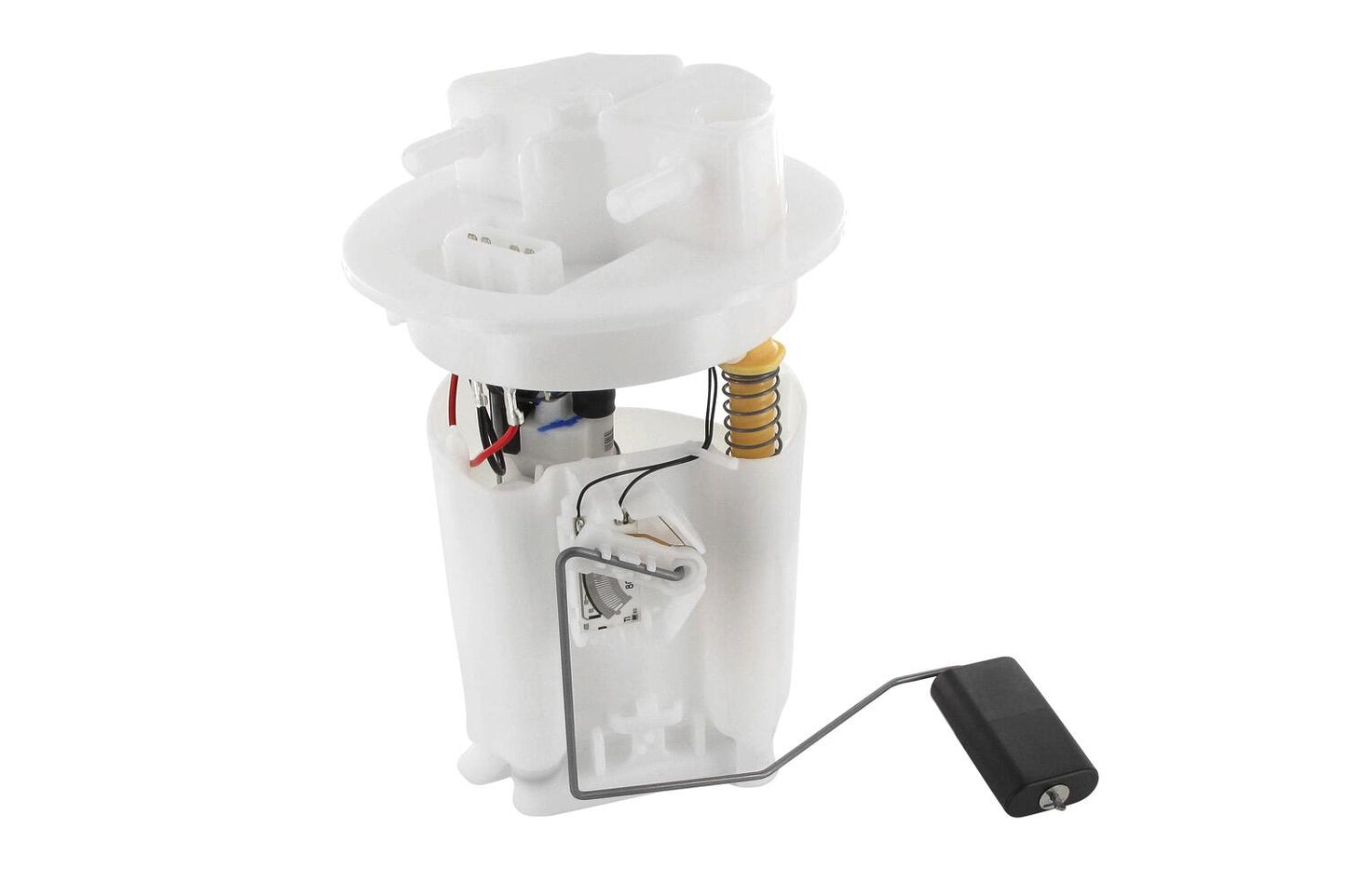 VEMO Fuel Feed Unit V22-09-0001