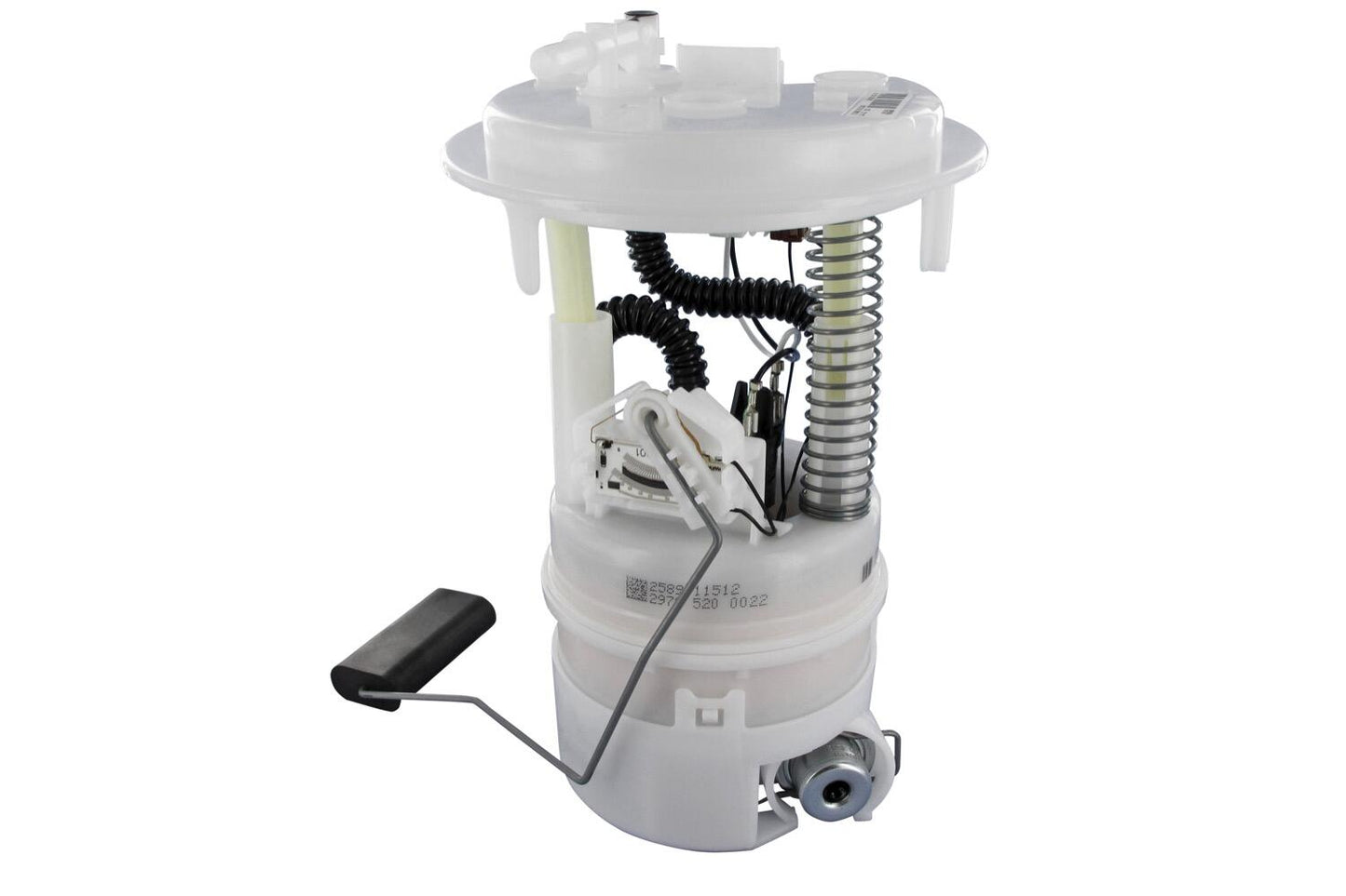 VEMO Fuel Feed Unit V22-09-0017