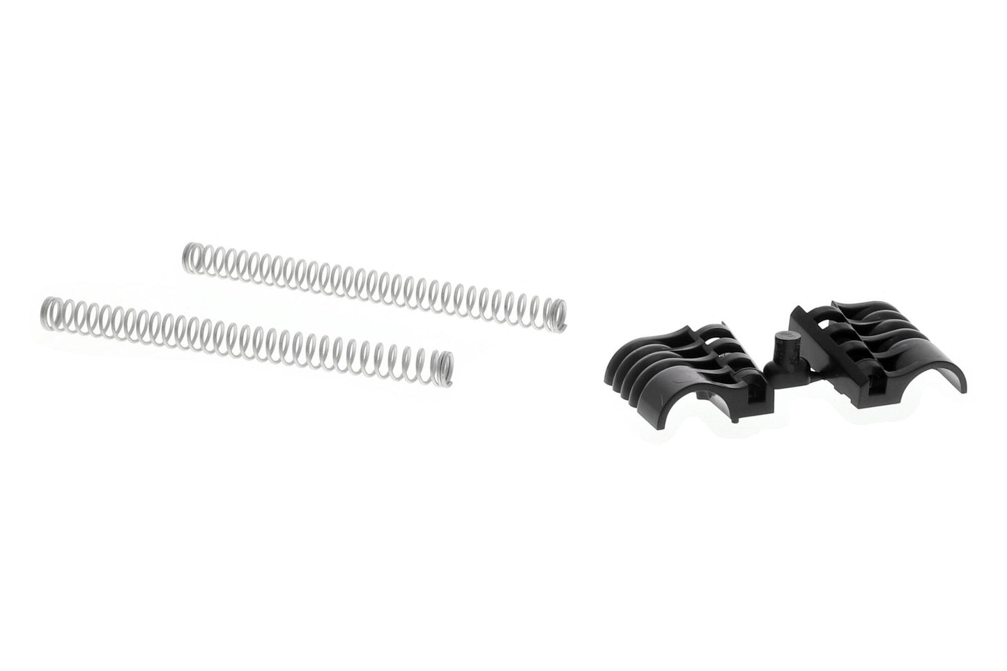 VEMO Fuel Feed Unit V22-09-0028