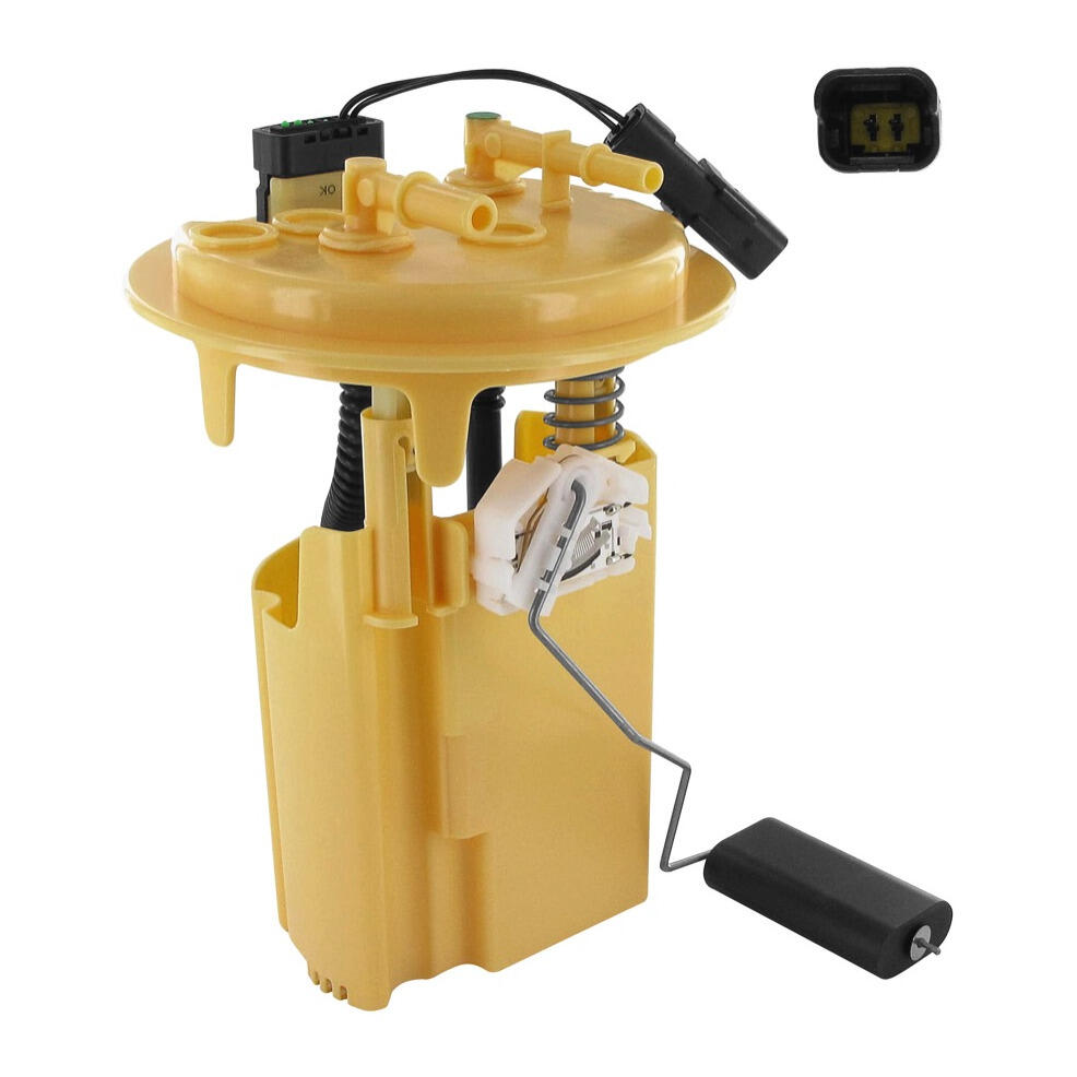 VEMO Sender Unit for fuel tank V22-09-0029