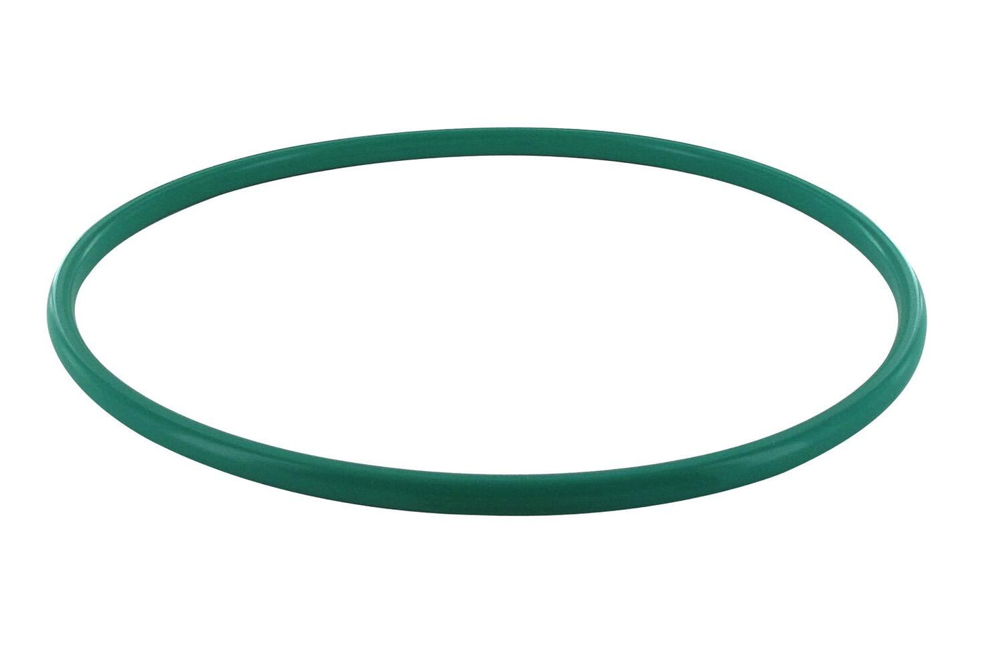VEMO Seal, fuel sender unit V22-09-0031