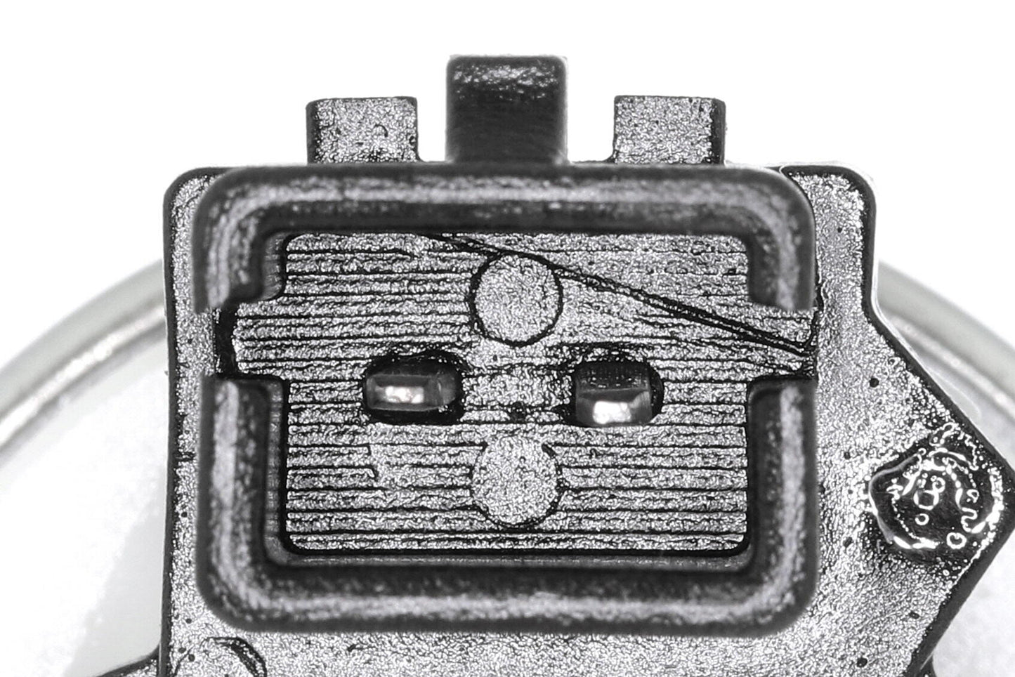 VEMO Fuel Pump V22-09-0042